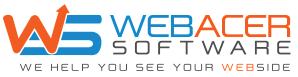 logo.png